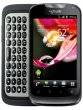 T-Mobile myTouch Q 2