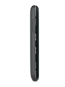 T-Mobile myTouch Q