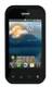 T-Mobile myTouch Q