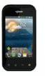 T-Mobile myTouch Q