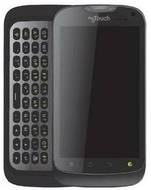 T-Mobile MyTouch Qwerty