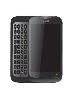 T-Mobile MyTouch Qwerty Price
