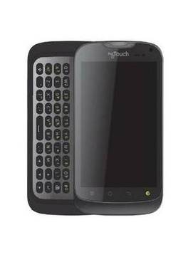 T-Mobile MyTouch Qwerty
