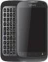 T-Mobile MyTouch Qwerty