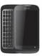 T-Mobile MyTouch Qwerty