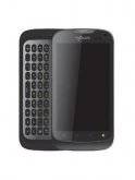 T-Mobile MyTouch Qwerty