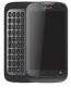 T-Mobile MyTouch Qwerty