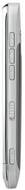T-Mobile Nokia C7 Astound