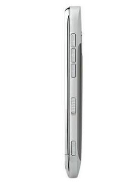 T-Mobile Nokia C7 Astound