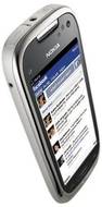 T-Mobile Nokia C7 Astound