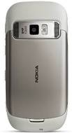 T-Mobile Nokia C7 Astound