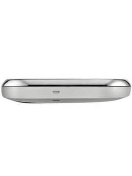 T-Mobile Nokia C7 Astound