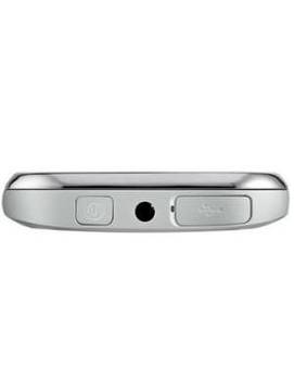 T-Mobile Nokia C7 Astound