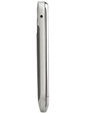 T-Mobile Nokia C7 Astound