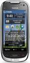 T-Mobile Nokia C7 Astound