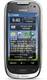 T-Mobile Nokia C7 Astound