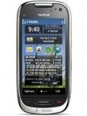 T-Mobile Nokia C7 Astound