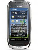 T-Mobile Nokia C7 Astound Price
