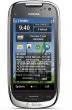 T-Mobile Nokia C7 Astound