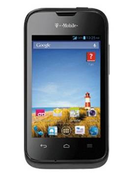 T-Mobile Prism 2