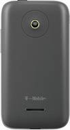 T-Mobile Prism 2