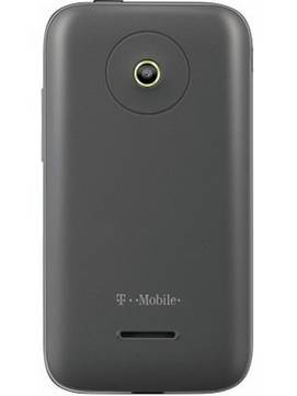 T-Mobile Prism 2