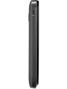 T-Mobile Prism 2