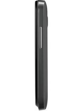 T-Mobile Prism 2