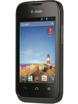 T-Mobile Prism 2