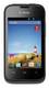T-Mobile Prism 2