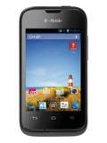 T-Mobile Prism 2