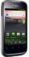 T-Mobile Prism