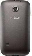 T-Mobile Prism
