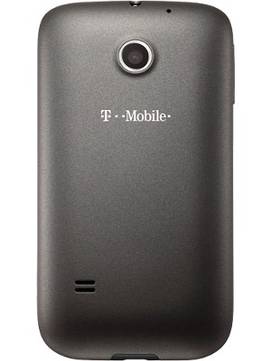 T-Mobile Prism