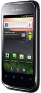 T-Mobile Prism