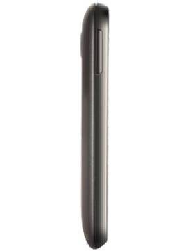 T-Mobile Prism