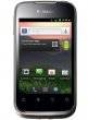 T-Mobile Prism