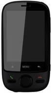 T-Mobile Pulse Mini