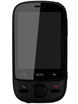 T-Mobile Pulse Mini