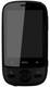 T-Mobile Pulse Mini