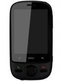 T-Mobile Pulse Mini