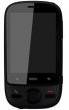 T-Mobile Pulse Mini