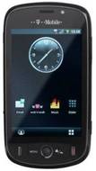 T-Mobile Pulse