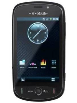 T-Mobile Pulse