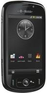 T-Mobile Pulse