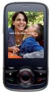T-Mobile Shadow 2