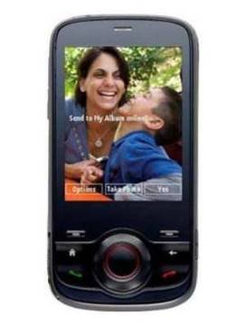 T-Mobile Shadow 2