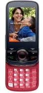 T-Mobile Shadow 2