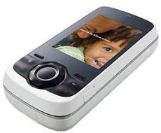T-Mobile Shadow 2