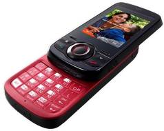 T-Mobile Shadow 2